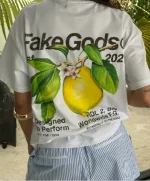CITRUS TEE WHITE (5)