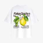 CITRUS TEE WHITE (7)