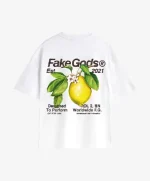 CITRUS TEE WHITE (7)