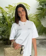 COCKTAIL TEE WHITE (1)