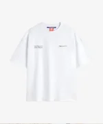 COCKTAIL TEE WHITE (2)