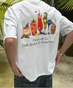 COCKTAIL TEE WHITE (3)
