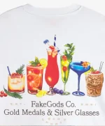 COCKTAIL TEE WHITE (4)