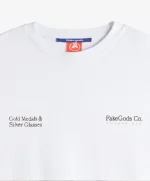 COCKTAIL TEE WHITE (5)