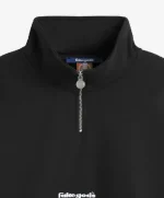FG HALF ZIP BLACK (4)