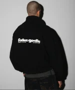 FG HALF ZIP BLACK (7)
