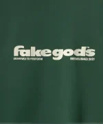 FG HALF ZIP GREEN (6)