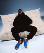 Fake Gods Tracksuit Black (1)