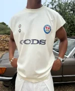 GODS FC SLEEVELESS CREAM (1)