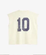 GODS FC SLEEVELESS CREAM (2)