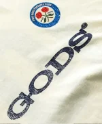 GODS FC SLEEVELESS CREAM (3)