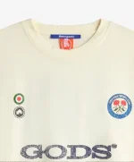GODS FC SLEEVELESS CREAM (5)