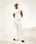 GODS FC SLEEVELESS CREAM (6)
