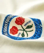 GODS FC SLEEVELESS CREAM (7)