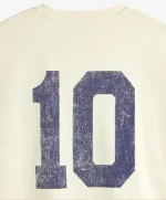 GODS FC SLEEVELESS CREAM (8)