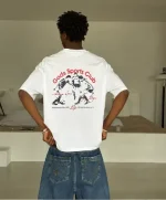 GODS SPORTS CLUB TEE WHITE (7)
