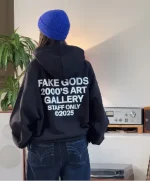 STAFF HOODIE BLACK (1)
