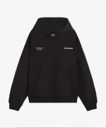 STAFF HOODIE BLACK (2)