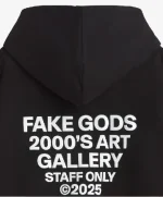 STAFF HOODIE BLACK (3)
