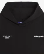 STAFF HOODIE BLACK (5)