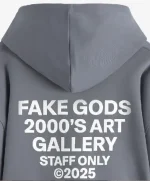 STAFF HOODIE BLUE GREY (2)