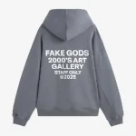 STAFF HOODIE BLUE GREY (6)