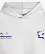 TM HOODIE LIGHT GREY (4)