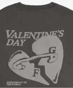 VALENTINE'S TEE GRAY (2)