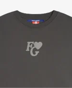 VALENTINE'S TEE GRAY (3)