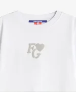 VALENTINE'S TEE MONOCHROME WHITE (6)