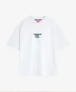 YACHT TEE WHITE (2)