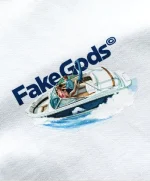 YACHT TEE WHITE (3)