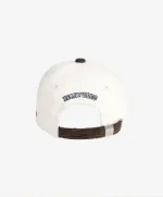 BARISTA PANA CAP CREAM (1)