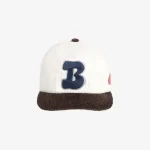 BARISTA PANA CAP CREAM