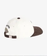 BARISTA PANA CAP CREAM (3)