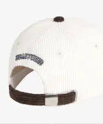 BARISTA PANA CAP CREAM (4)