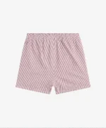 BOXERS RAYAS BLANCO ROJO (1)