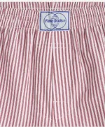 BOXERS RAYAS BLANCO ROJO (2)
