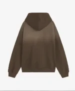 CARAMEL ZIPPER BROWN (2)