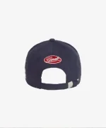 DARK ROAST CAP NAVY (1)