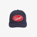 DARK ROAST CAP NAVY