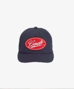 DARK ROAST CAP NAVY