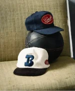 DARK ROAST CAP NAVY (2)