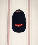 DARK ROAST CAP NAVY (3)