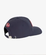 DARK ROAST CAP NAVY (4)