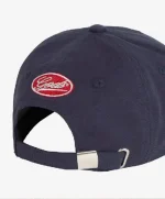 DARK ROAST CAP NAVY (5)