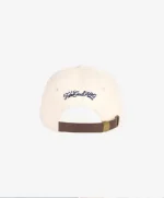 DESIGNED TO PERFORM CAP CREAM NAVY (2)