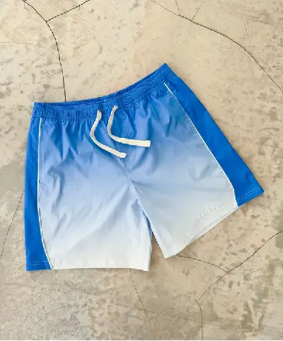FADE SWIMSUIT BLUE (1)