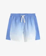 FADE SWIMSUIT BLUE