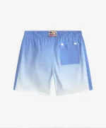 FADE SWIMSUIT BLUE (2)